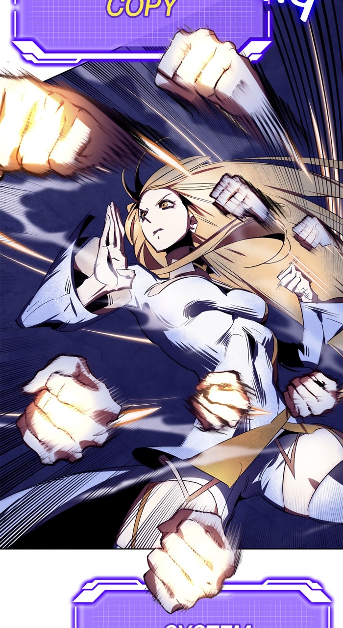 Read Return to Player (en) Manga Online