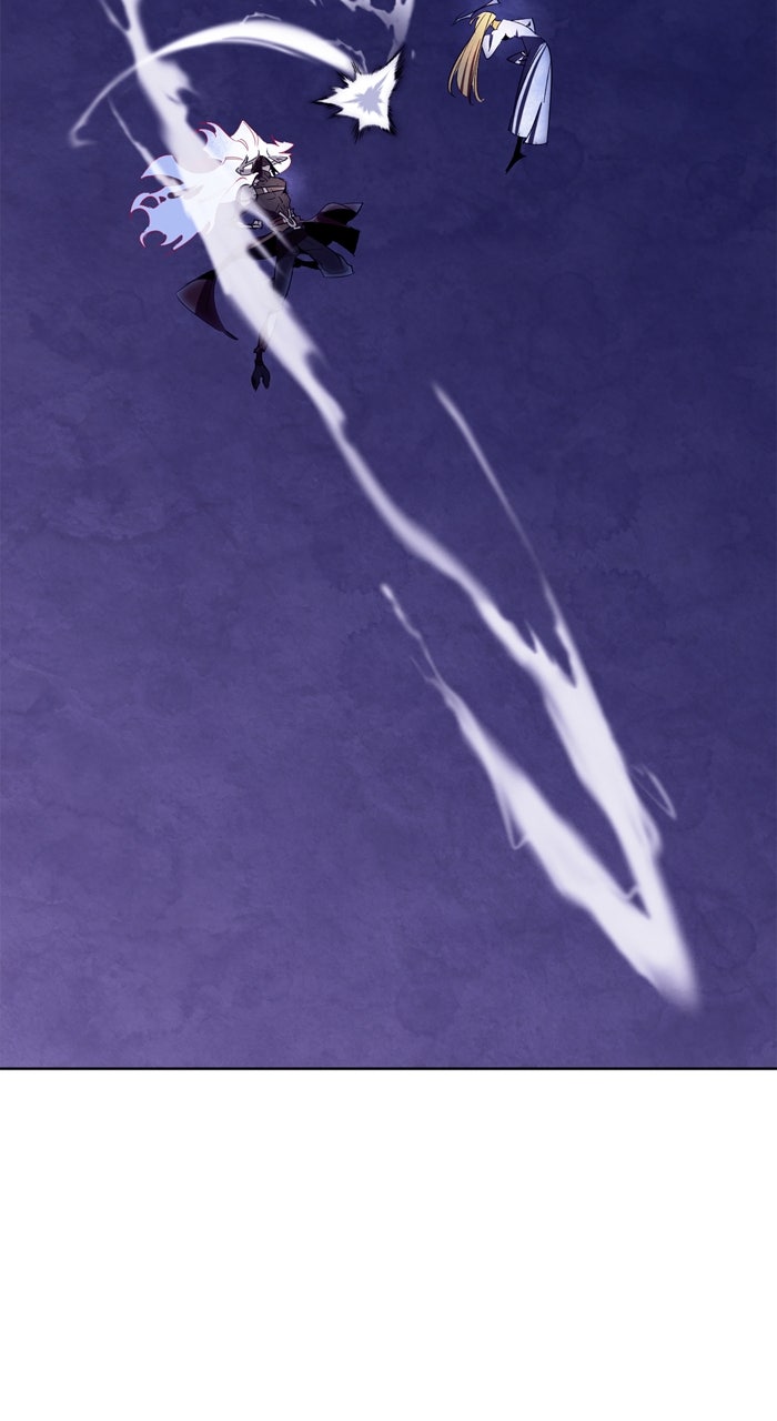 Read Return to Player (en) Manga Online