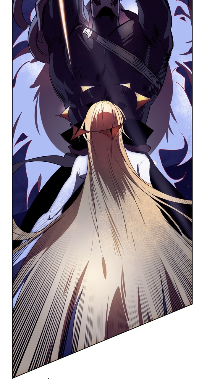 Read Return to Player (en) Manga Online