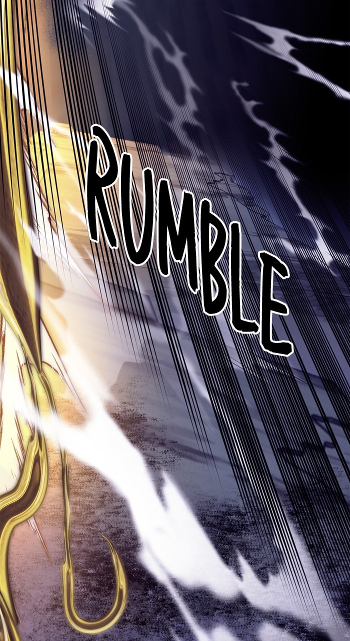 Read Return to Player (en) Manga Online