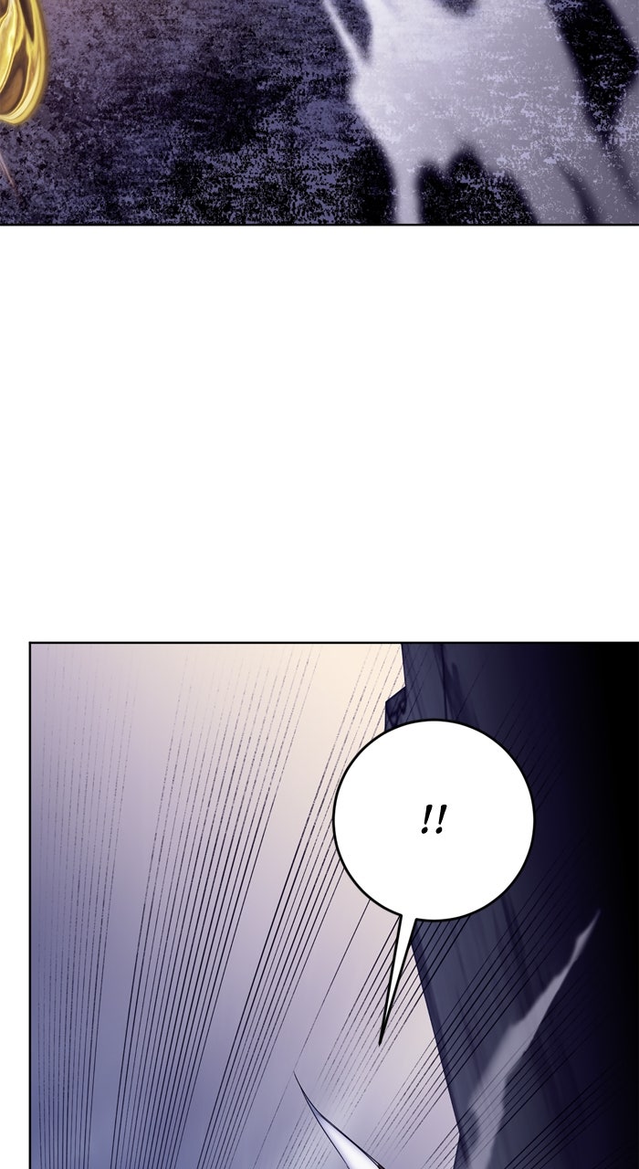 Read Return to Player (en) Manga Online