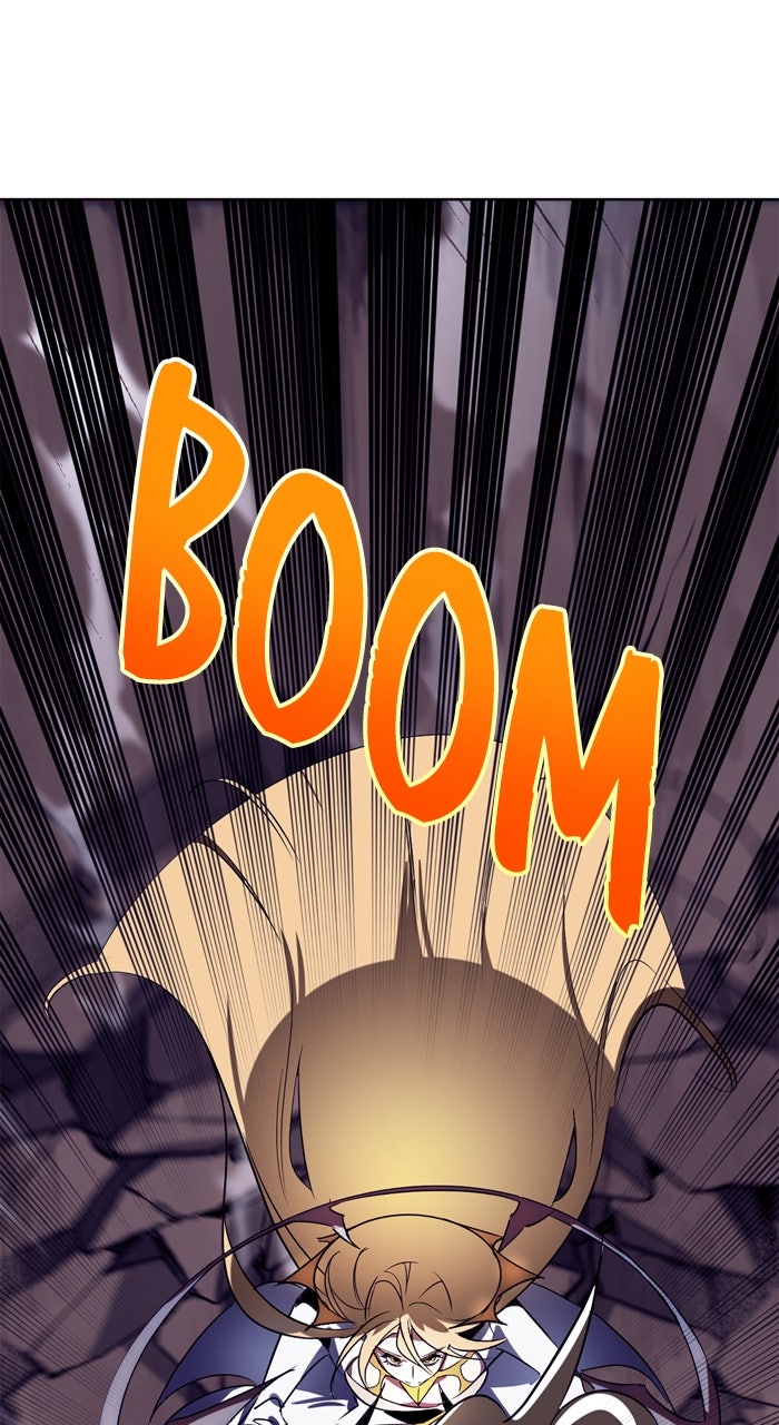 Read Return to Player (en) Manga Online
