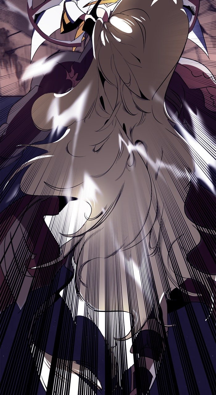 Read Return to Player (en) Manga Online