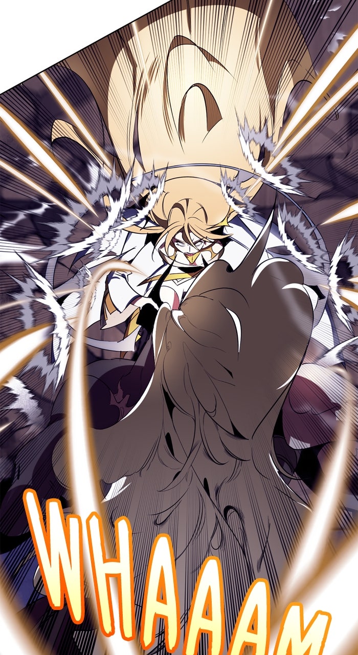 Read Return to Player (en) Manga Online
