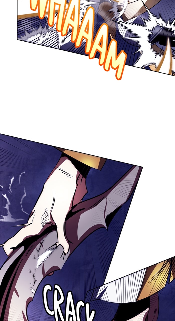 Read Return to Player (en) Manga Online