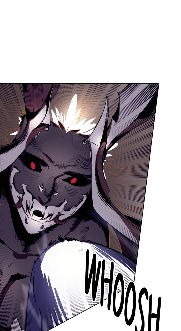 Read Return to Player (en) Manga Online