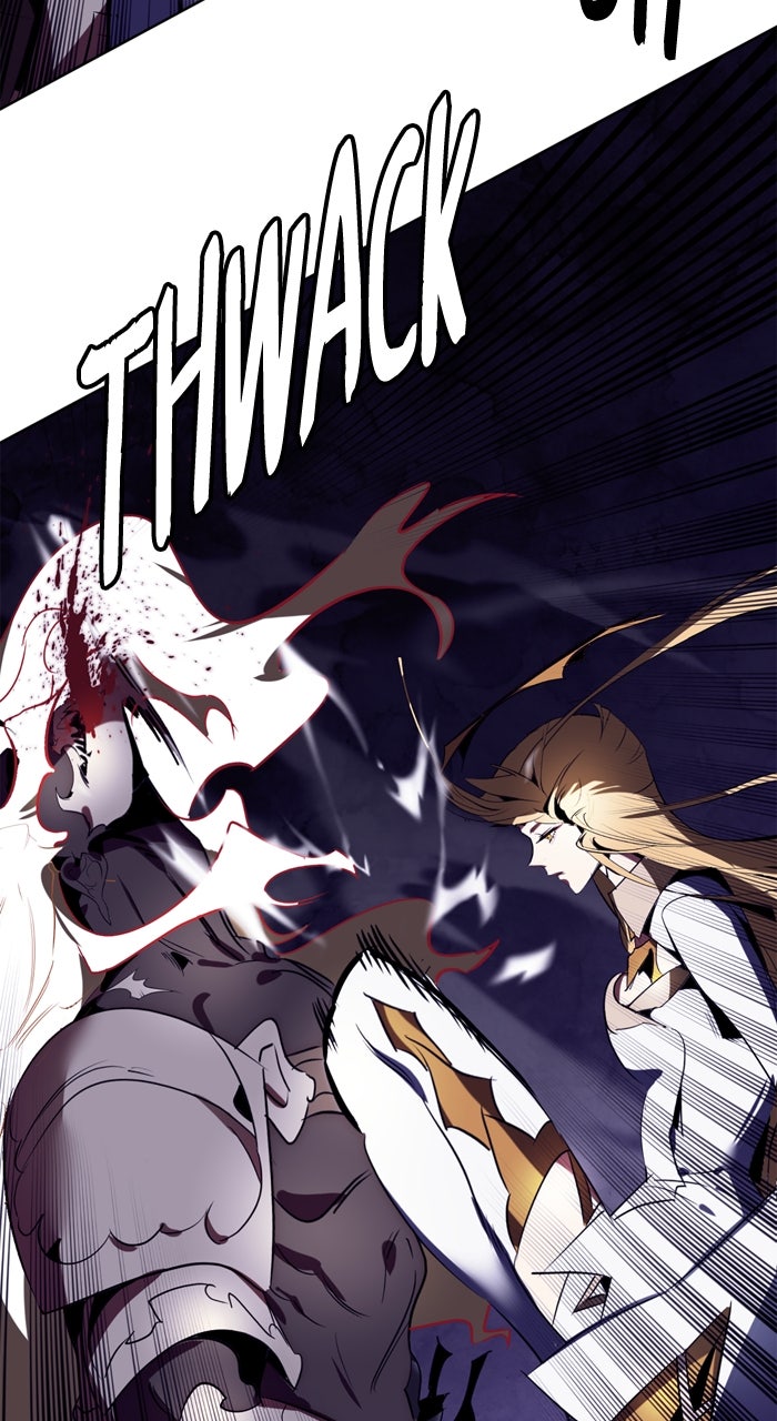 Read Return to Player (en) Manga Online
