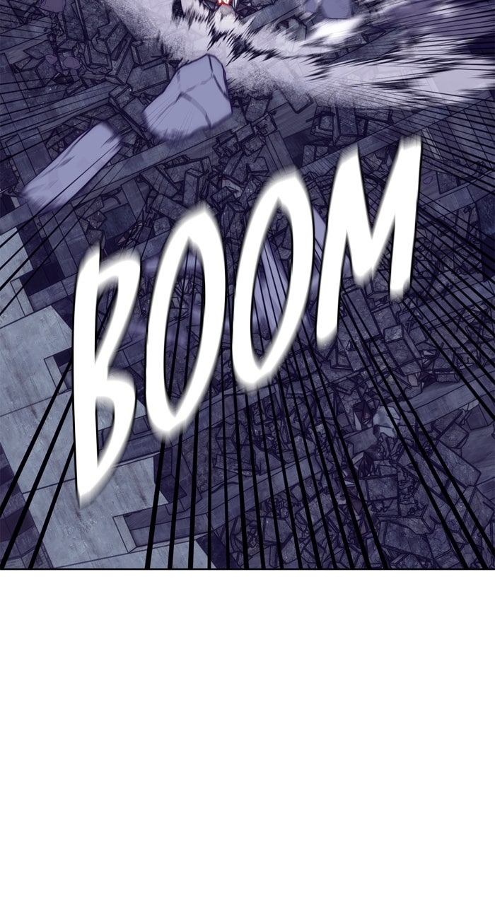 Read Return to Player (en) Manga Online