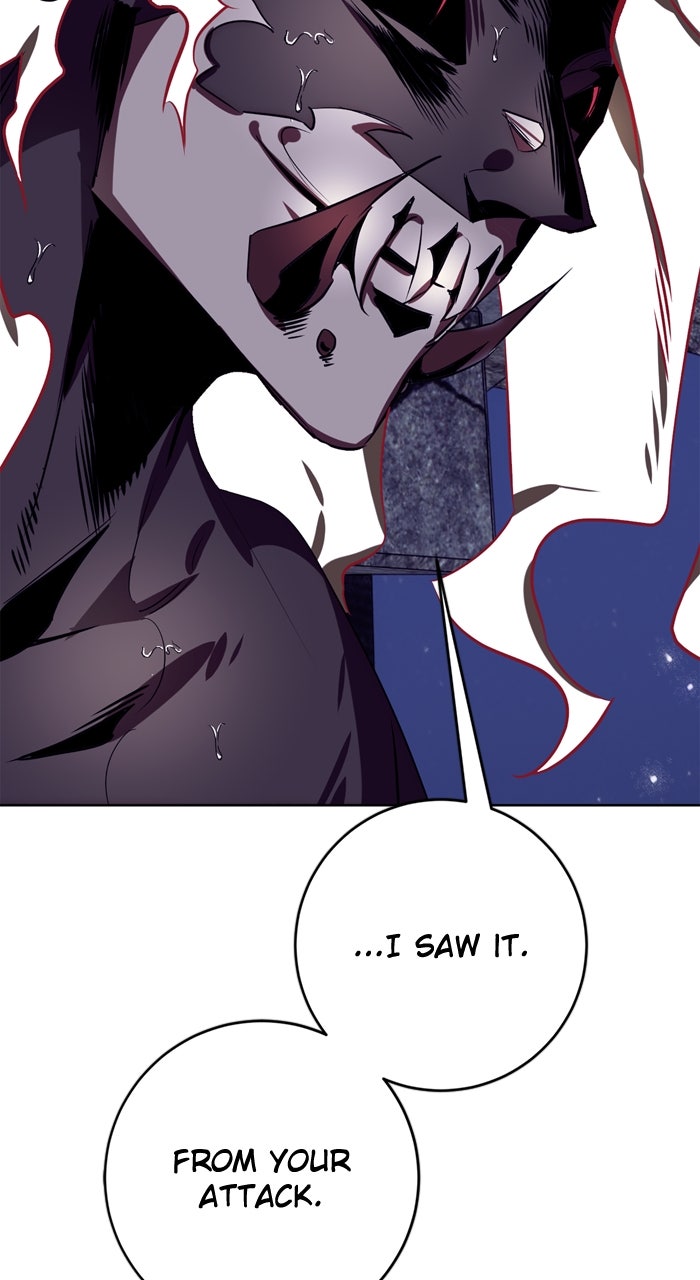 Read Return to Player (en) Manga Online