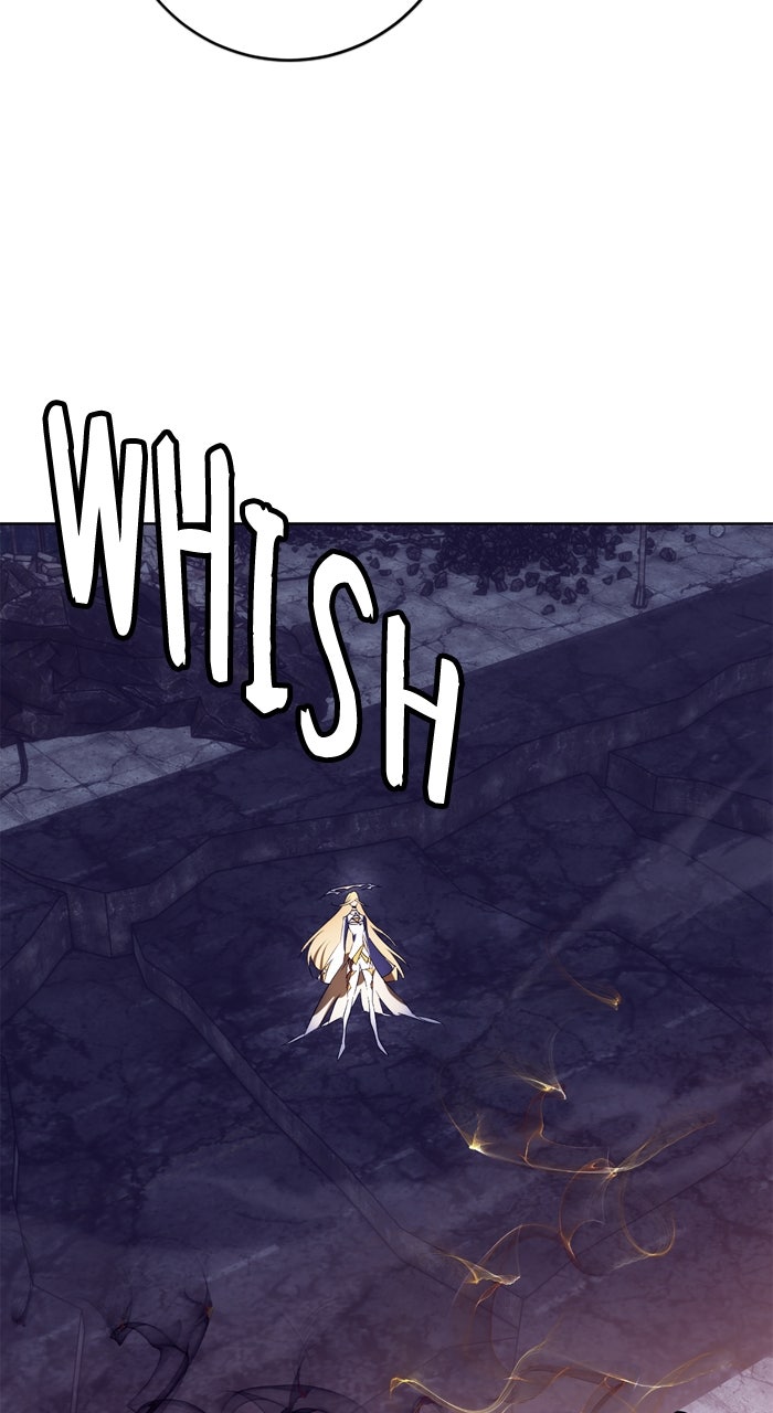 Read Return to Player (en) Manga Online