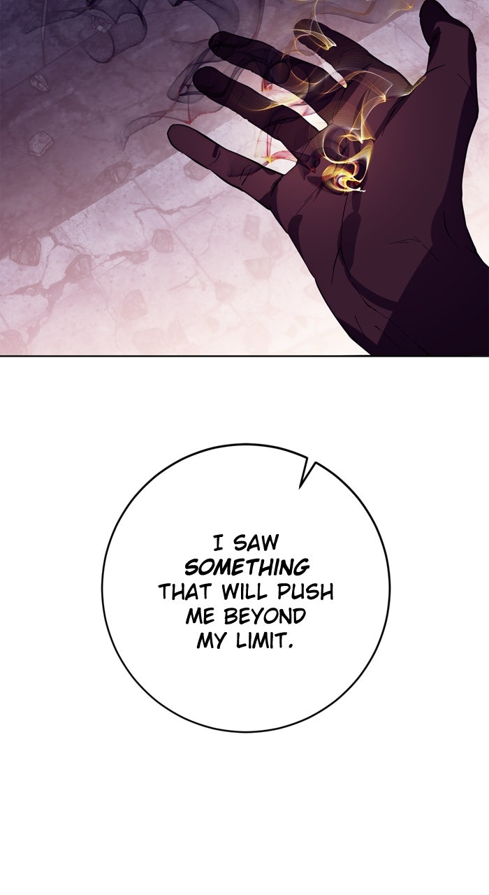 Read Return to Player (en) Manga Online