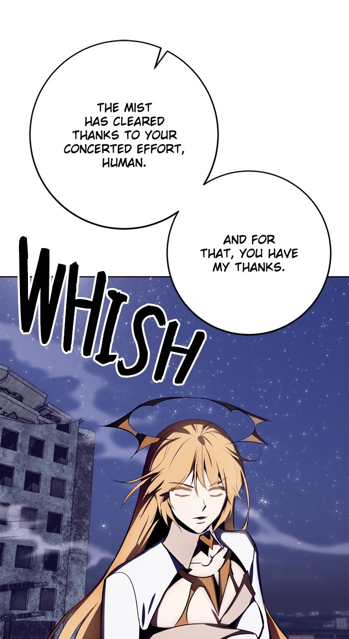 Read Return to Player (en) Manga Online