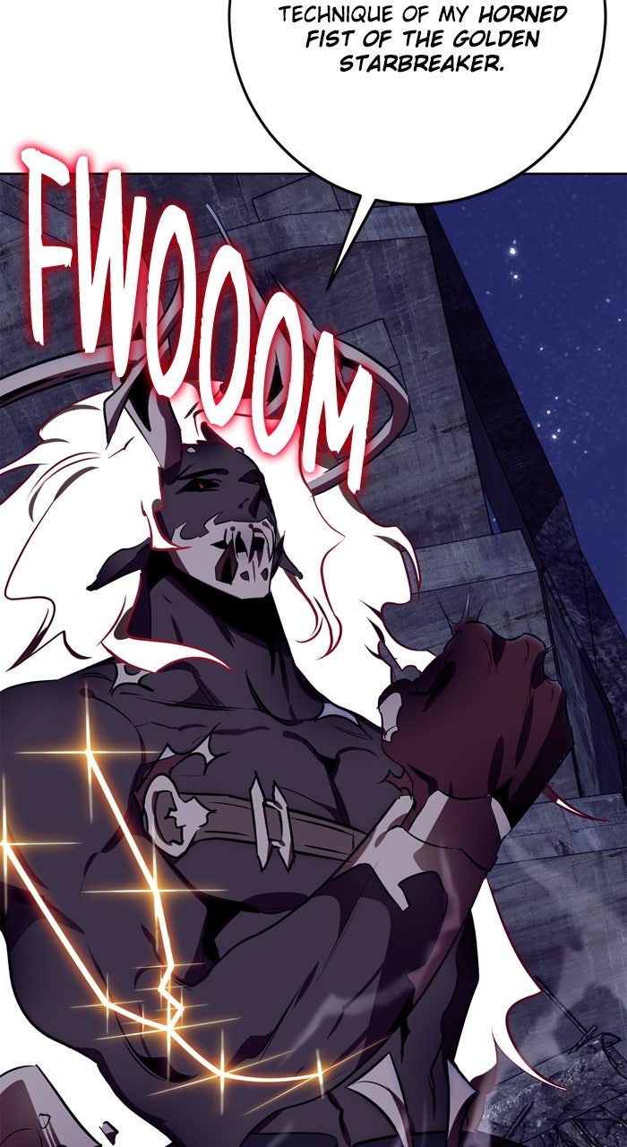 Read Return to Player (en) Manga Online