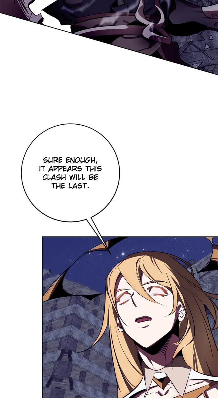 Read Return to Player (en) Manga Online