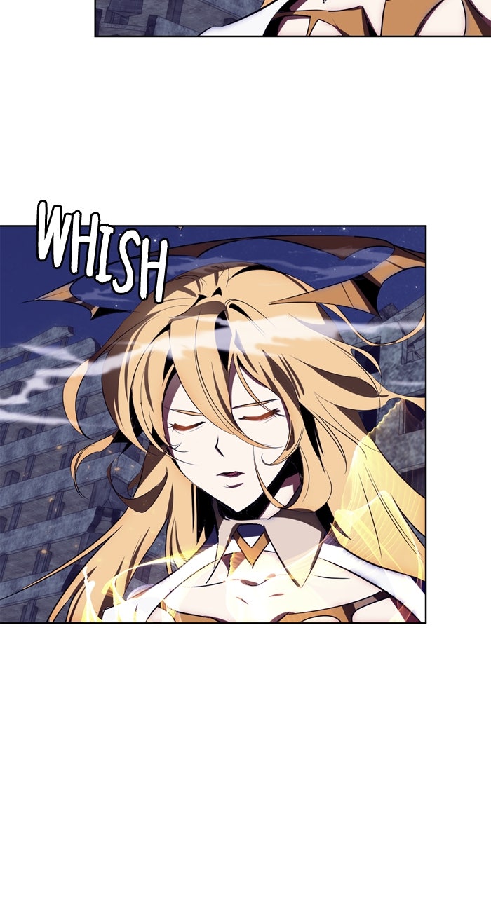 Read Return to Player (en) Manga Online
