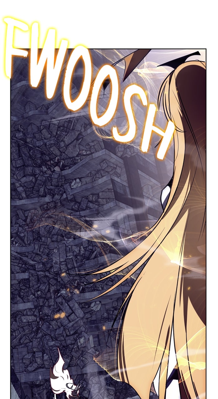 Read Return to Player (en) Manga Online