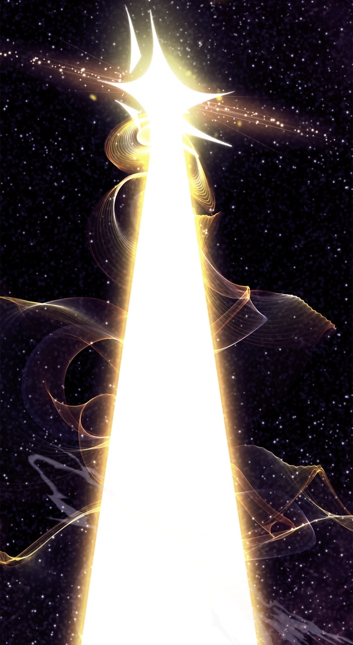 Read Return to Player (en) Manga Online