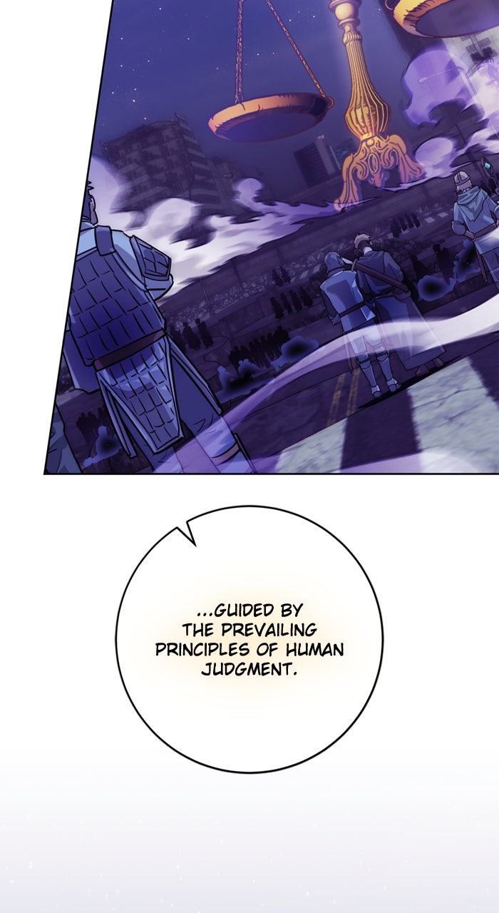 Read Return to Player (en) Manga Online