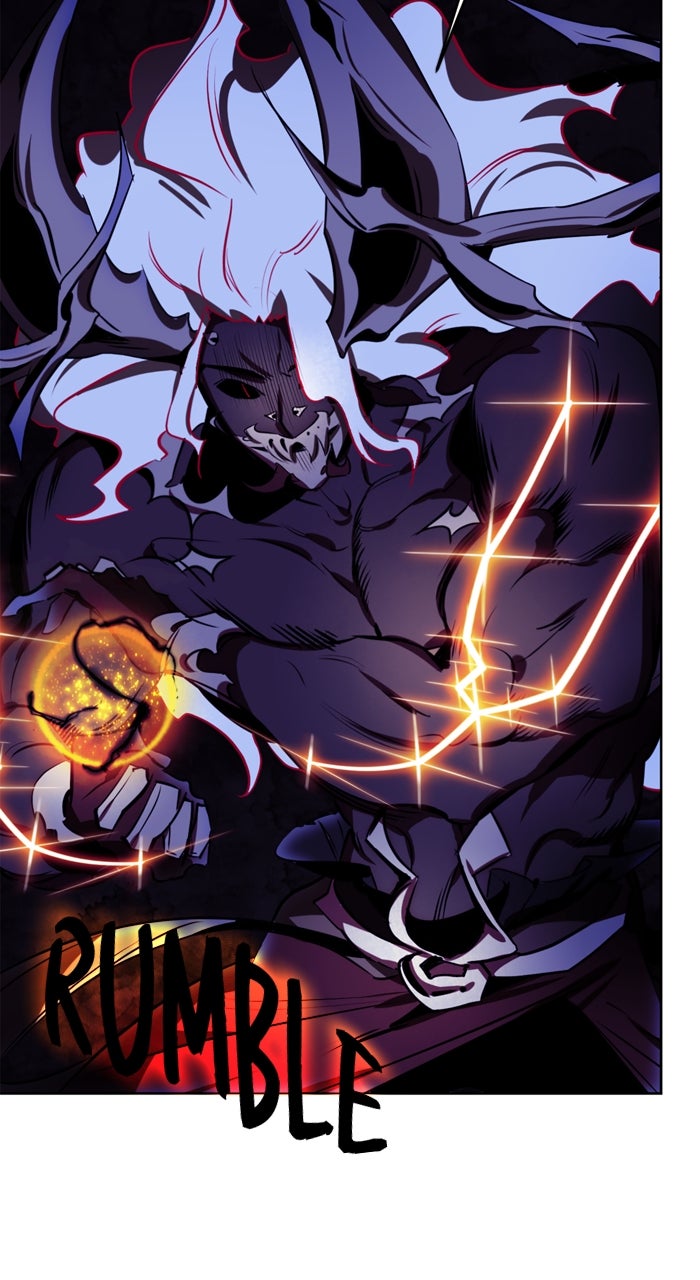 Read Return to Player (en) Manga Online