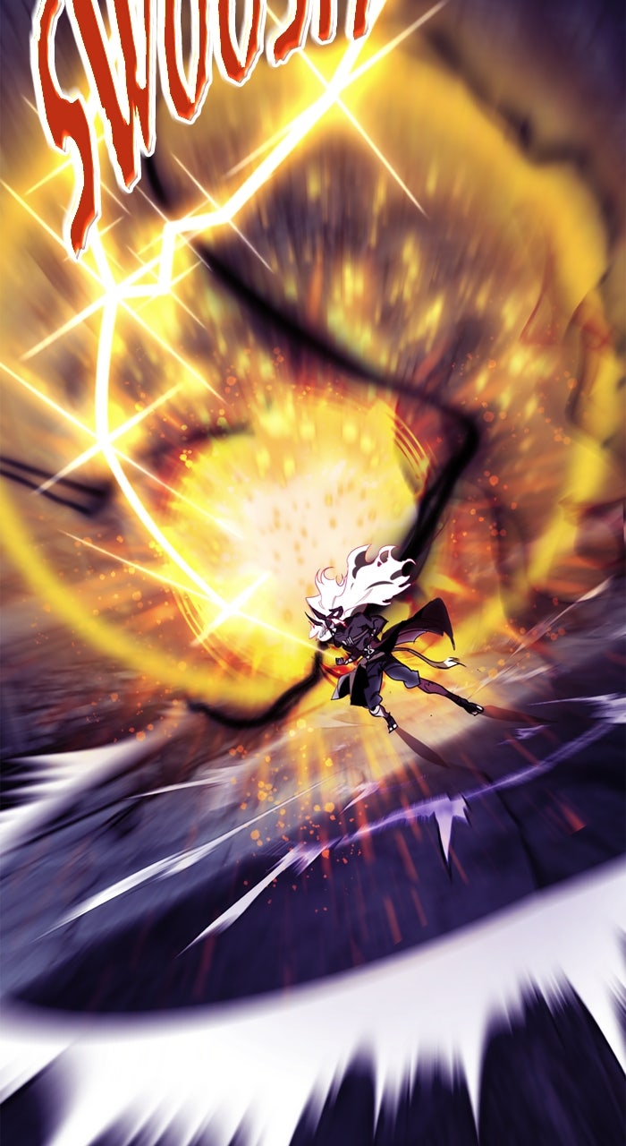 Read Return to Player (en) Manga Online