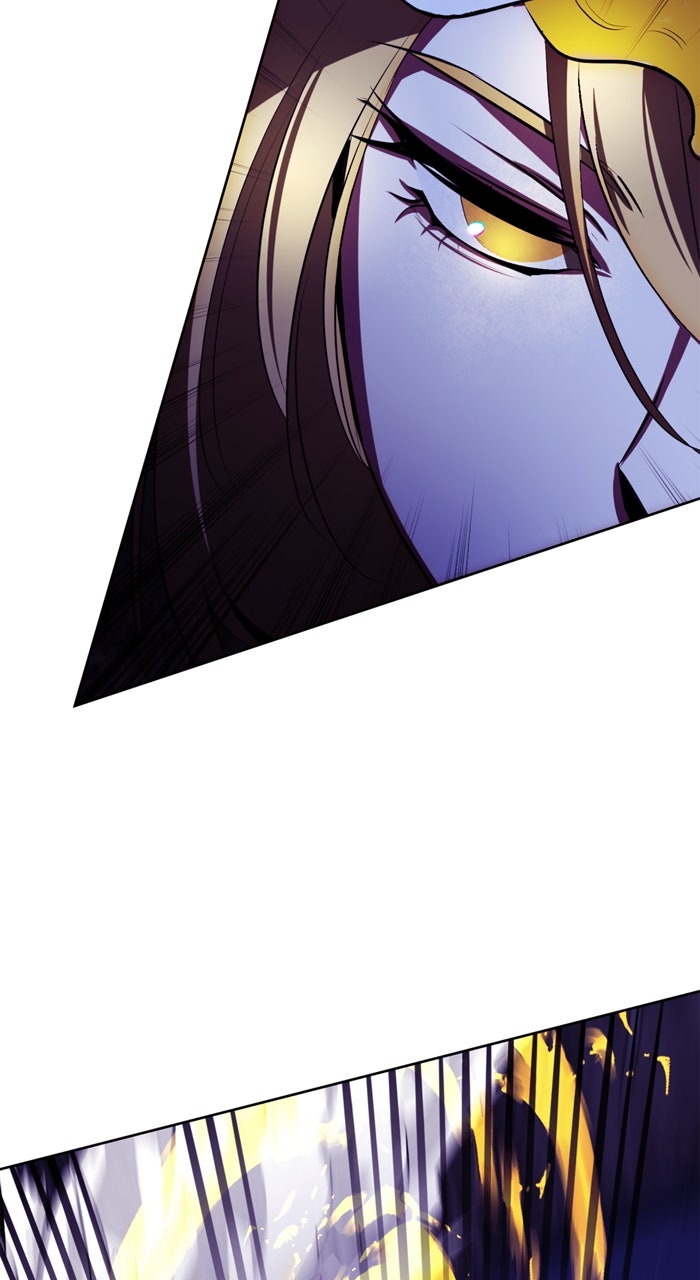 Read Return to Player (en) Manga Online