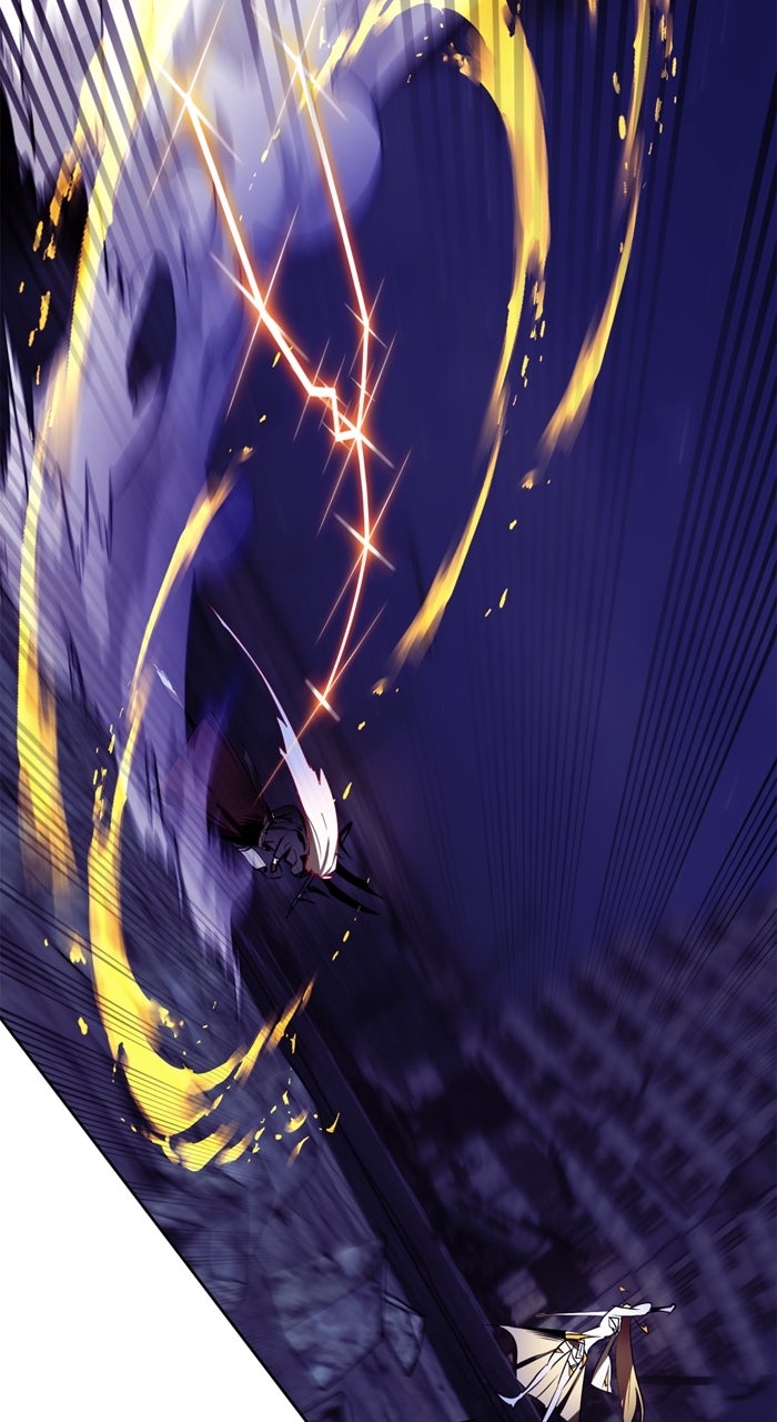 Read Return to Player (en) Manga Online