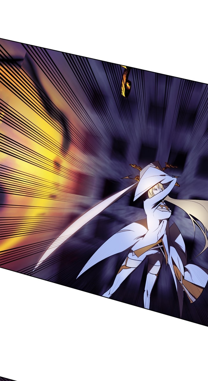 Read Return to Player (en) Manga Online