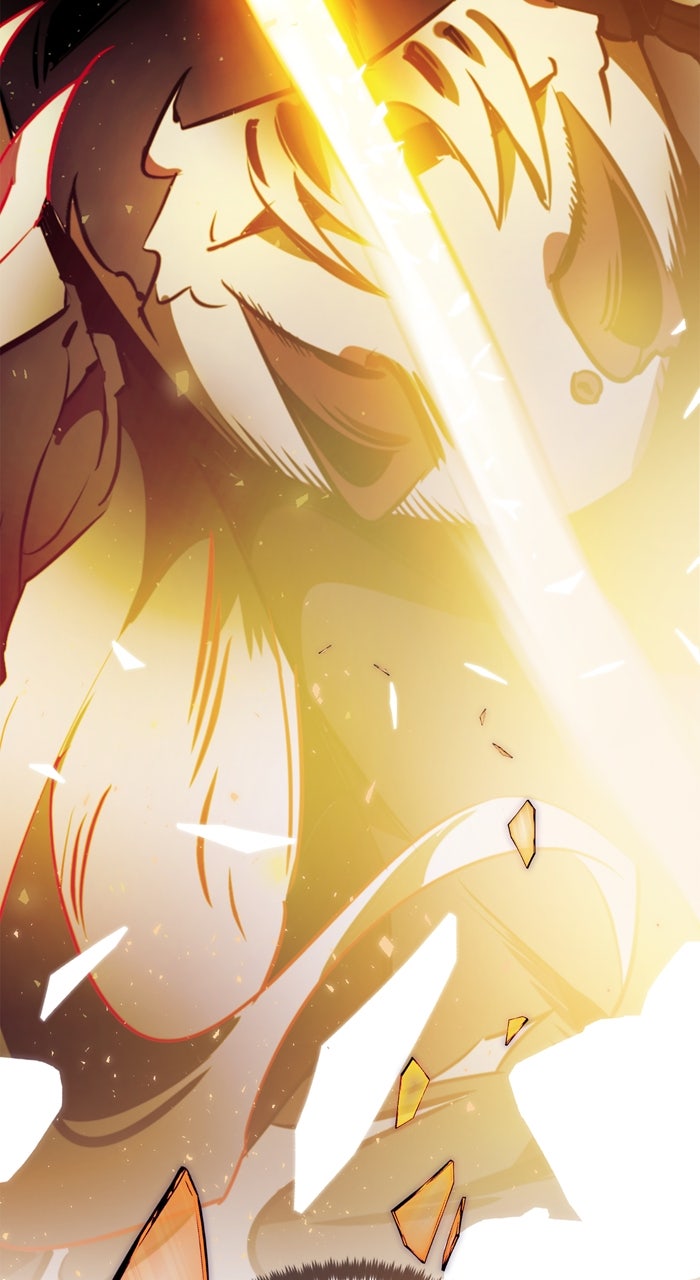 Read Return to Player (en) Manga Online