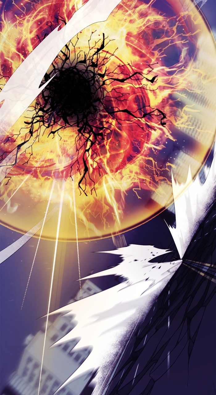 Read Return to Player (en) Manga Online