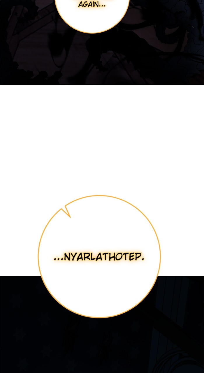 Read Return to Player (en) Manga Online