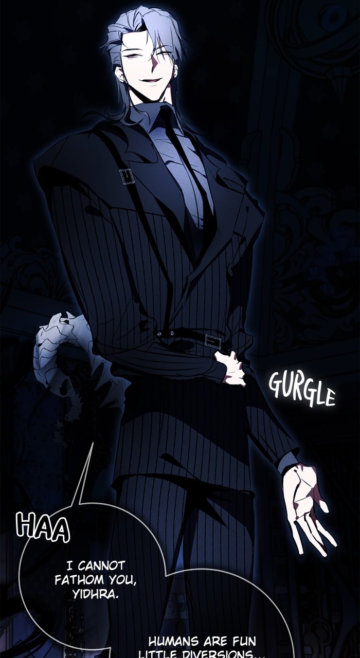 Read Return to Player (en) Manga Online