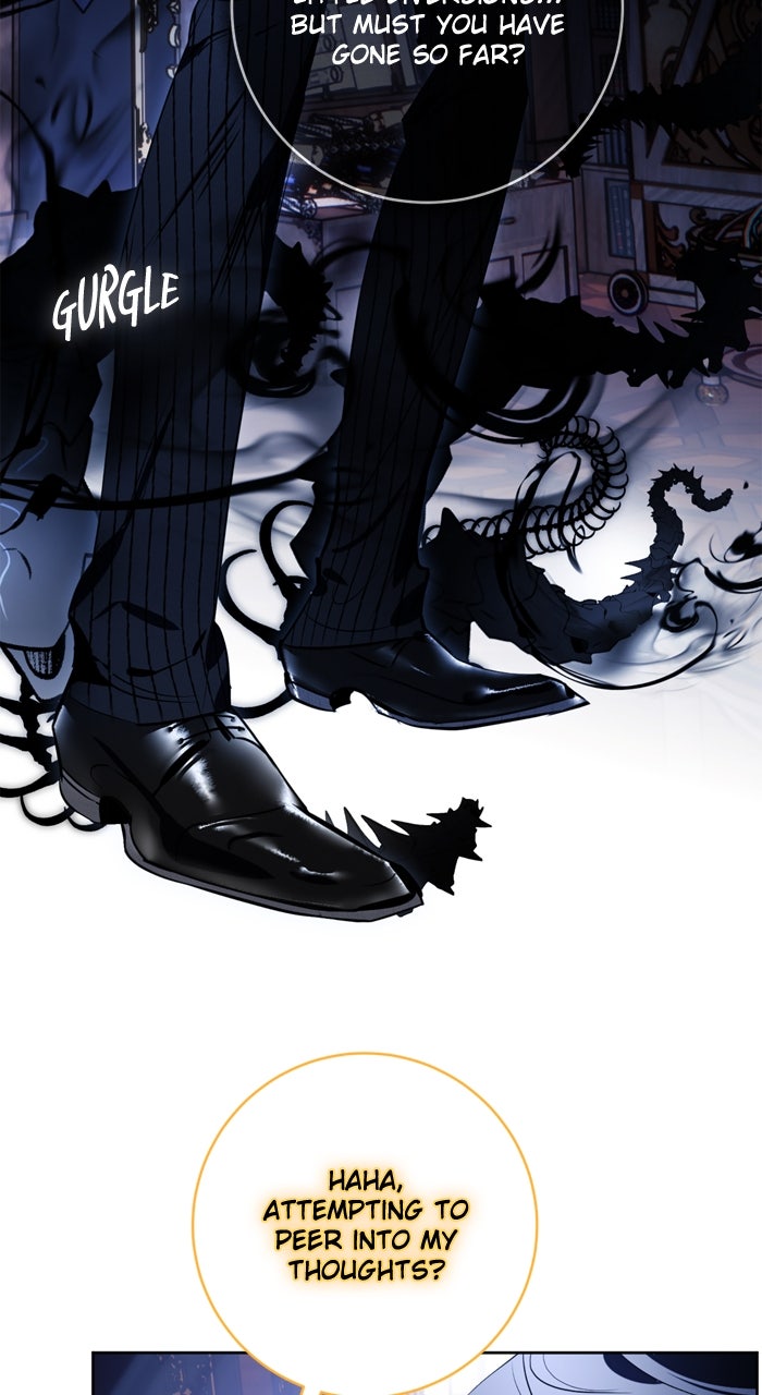 Read Return to Player (en) Manga Online