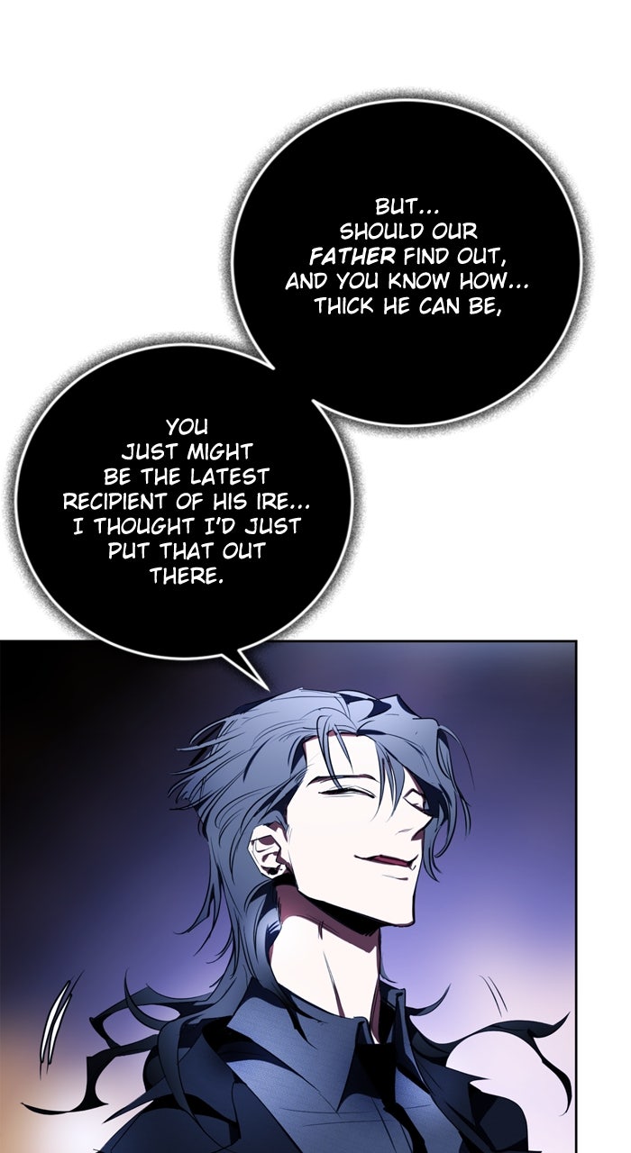 Read Return to Player (en) Manga Online