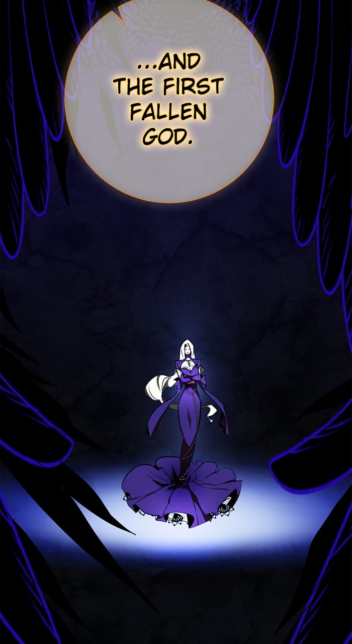 Read Return to Player (en) Manga Online