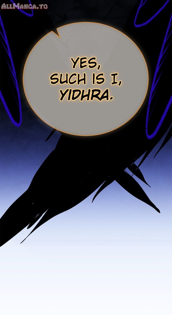 Read Return to Player (en) Manga Online