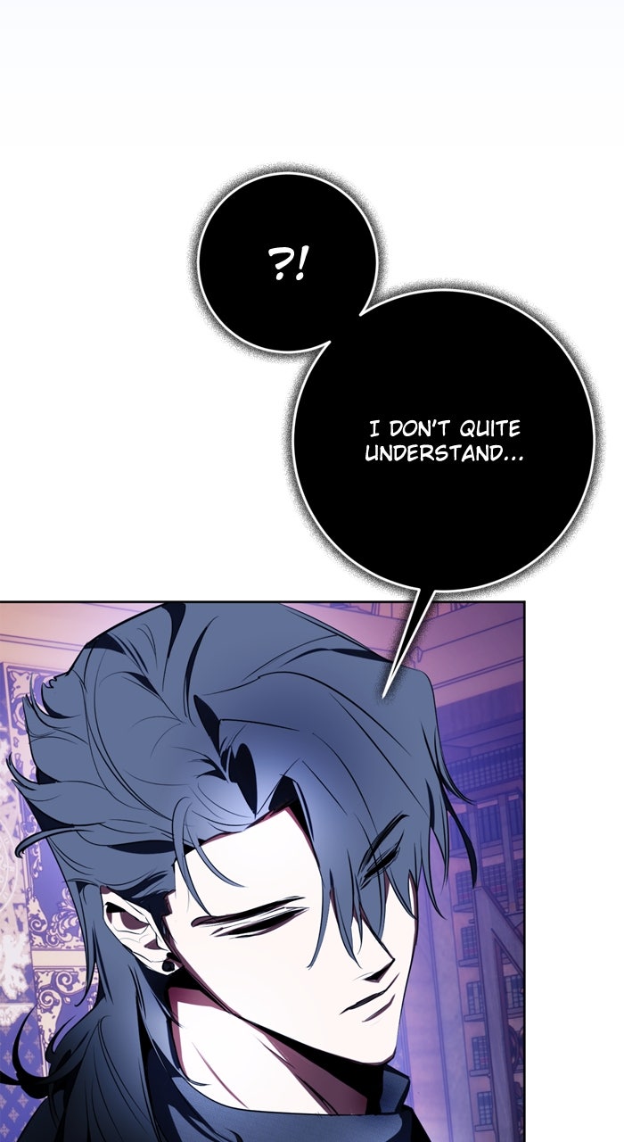 Read Return to Player (en) Manga Online