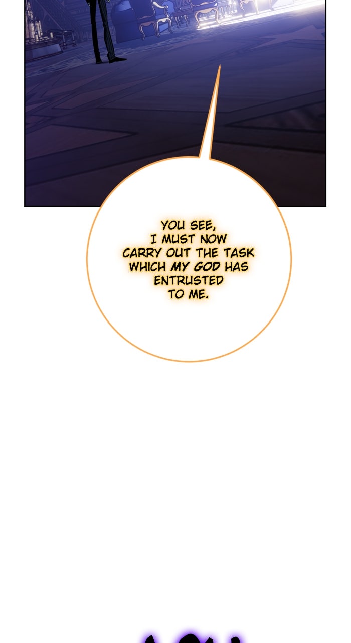 Read Return to Player (en) Manga Online