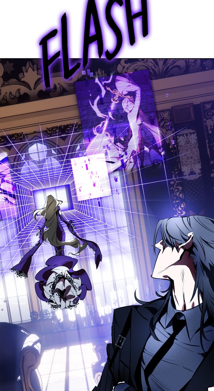 Read Return to Player (en) Manga Online