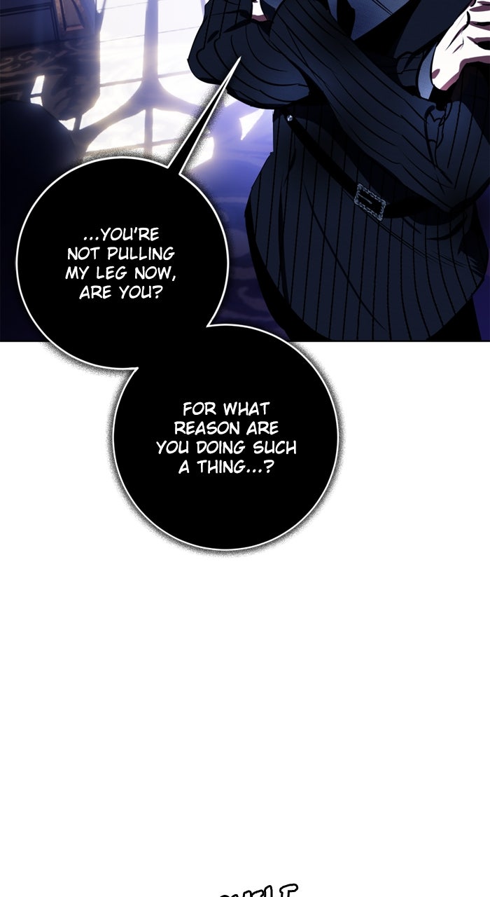 Read Return to Player (en) Manga Online