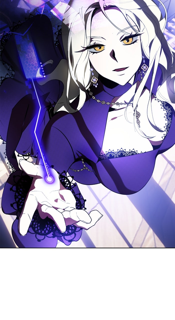 Read Return to Player (en) Manga Online