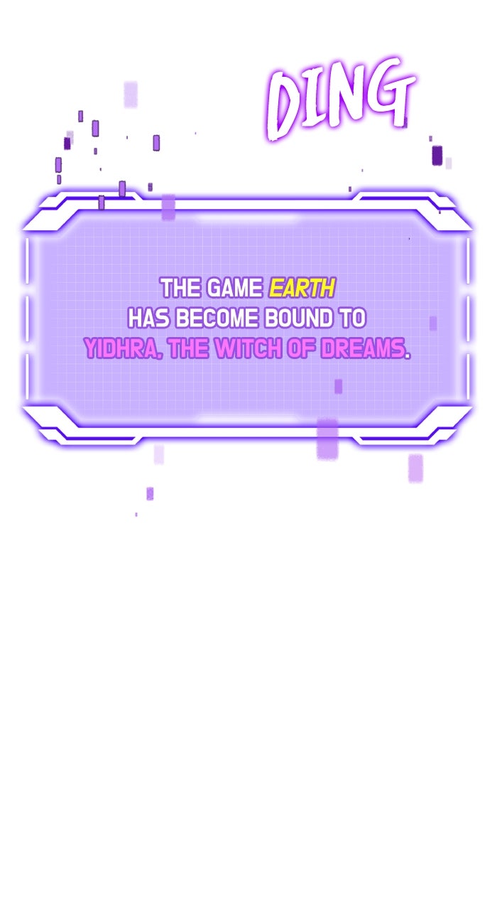 Read Return to Player (en) Manga Online