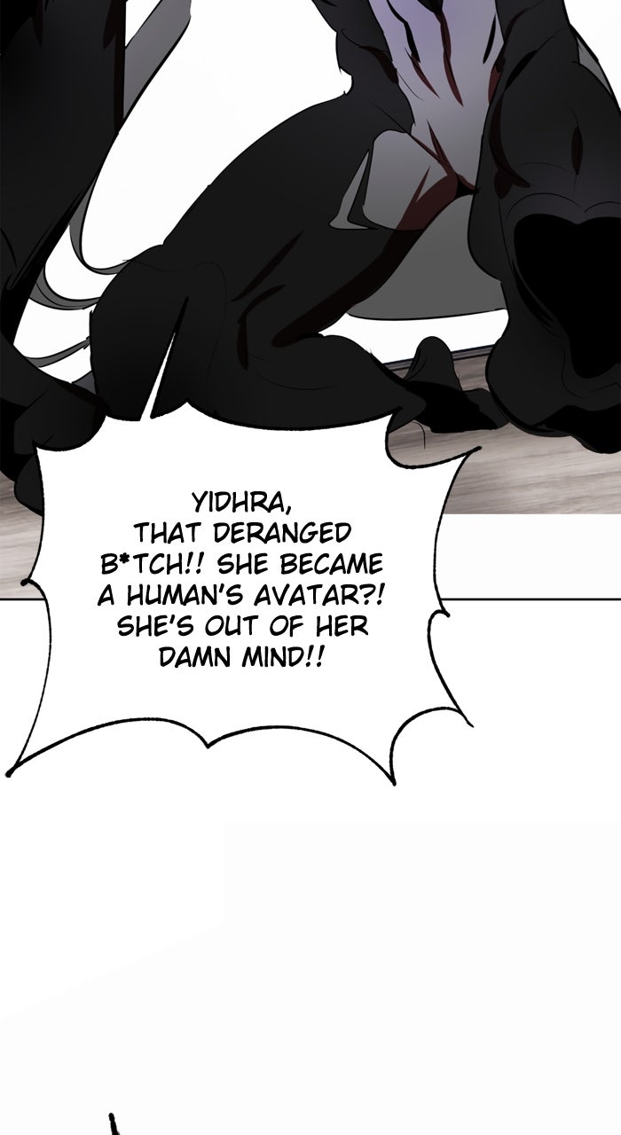Read Return to Player (en) Manga Online