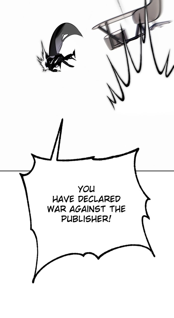 Read Return to Player (en) Manga Online