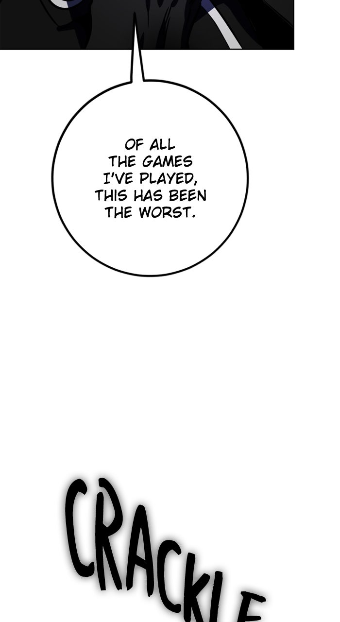 Read Return to Player (en) Manga Online