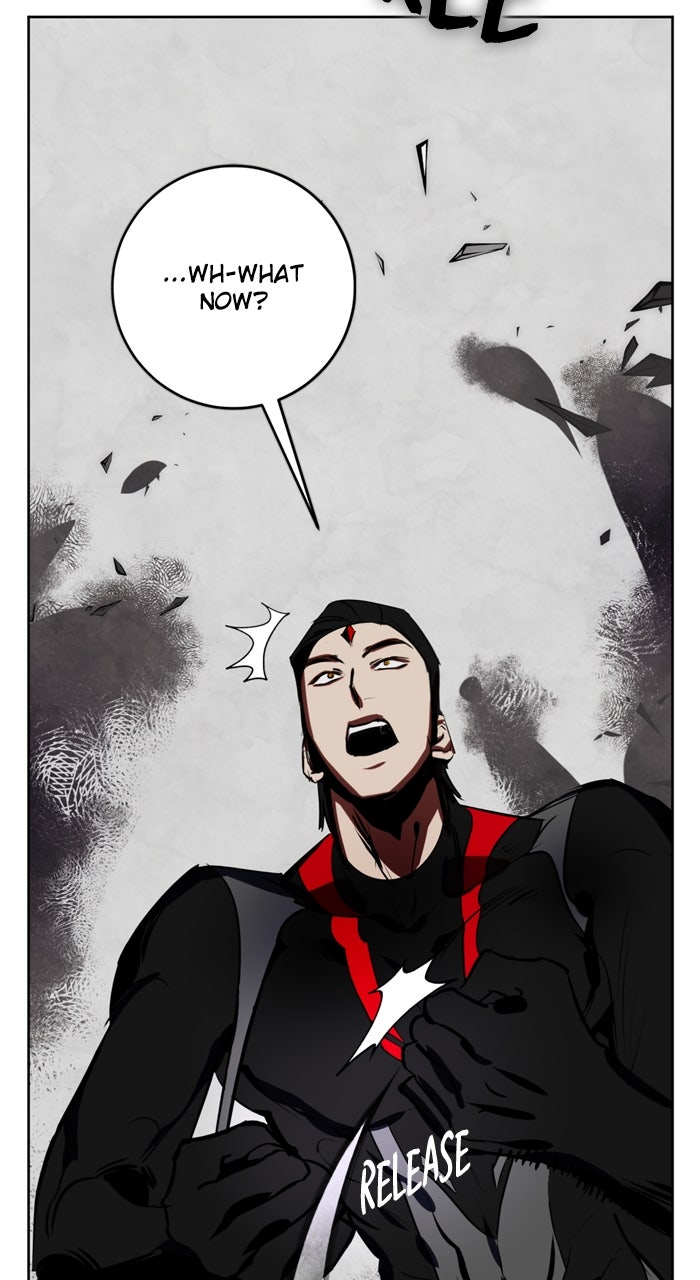 Read Return to Player (en) Manga Online