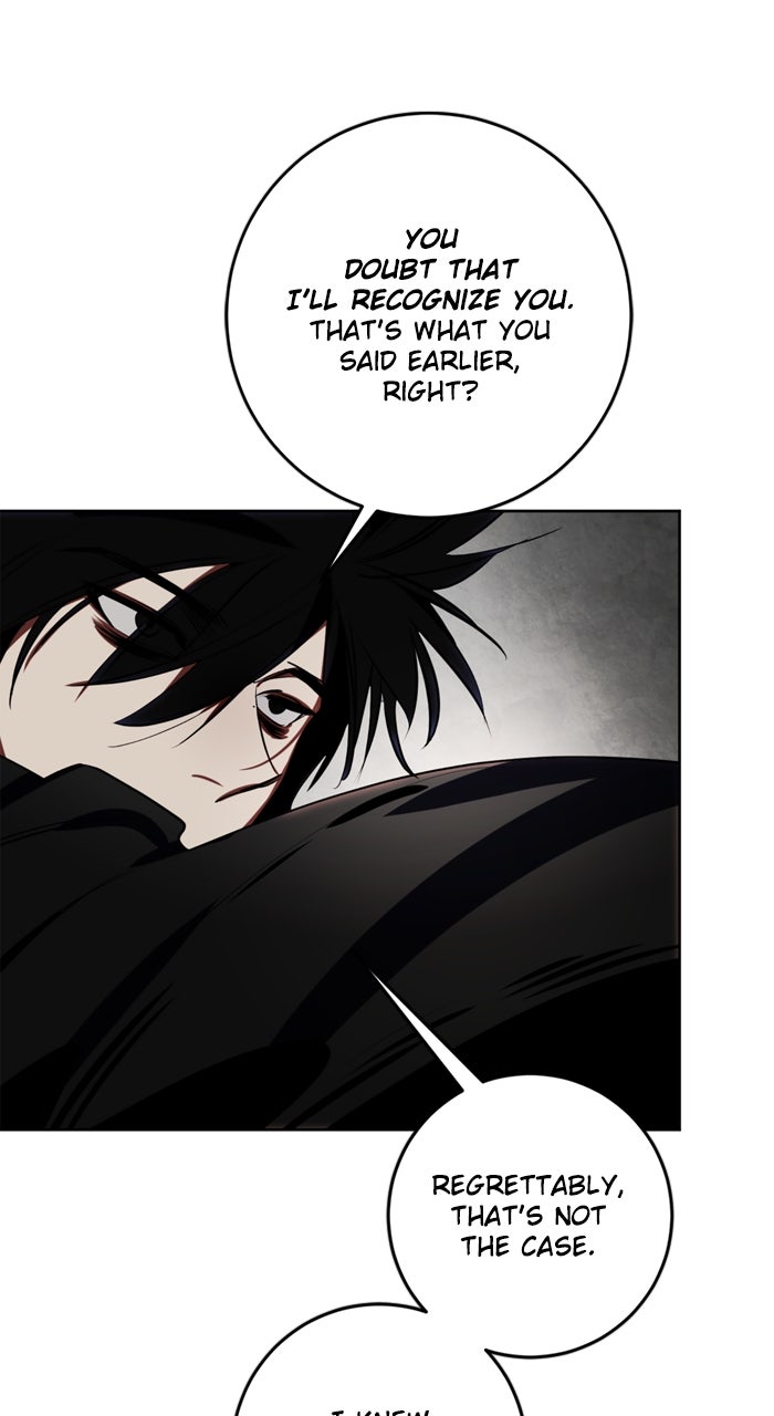 Read Return to Player (en) Manga Online