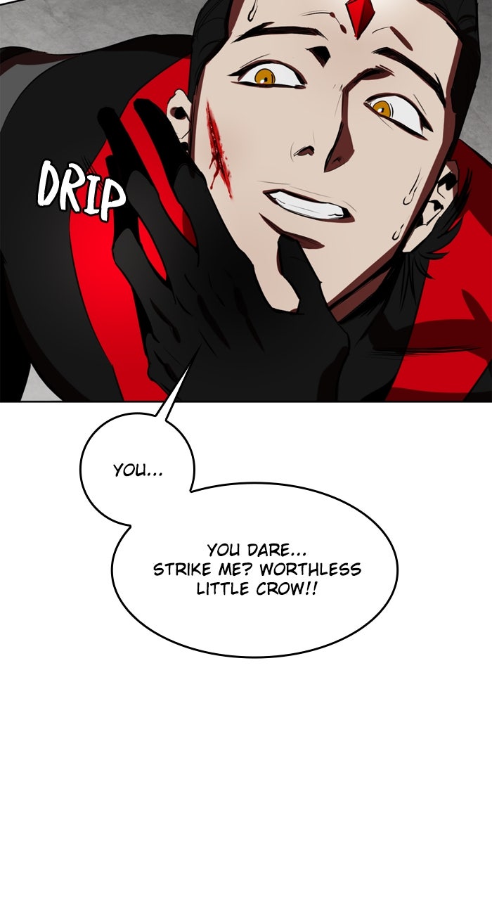 Read Return to Player (en) Manga Online