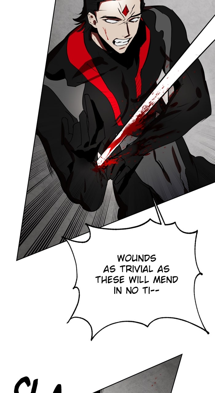 Read Return to Player (en) Manga Online