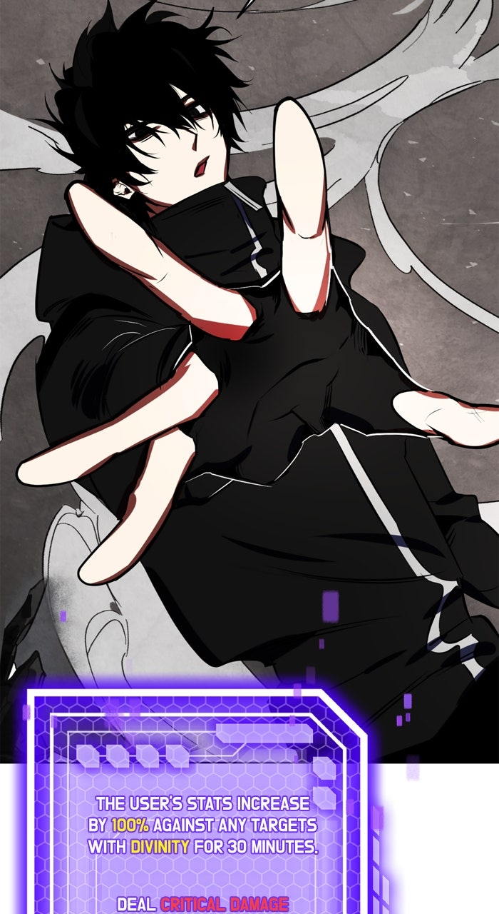 Read Return to Player (en) Manga Online