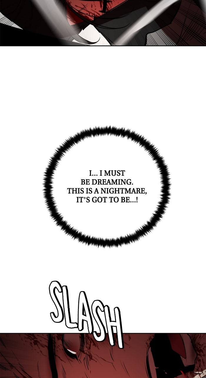 Read Return to Player (en) Manga Online